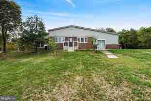 30 April Ln - Photo 1 of 1