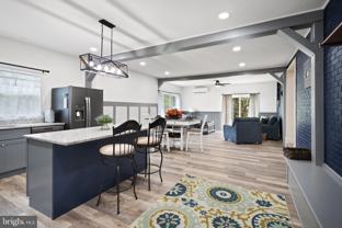 30 April Ln - Photo 1 of 1