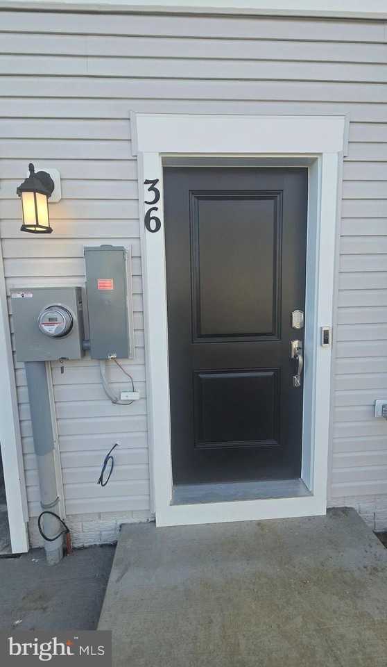 36 Canning Rd - Photo 2 of 29