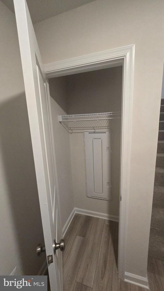 36 Canning Rd - Photo 3 of 29