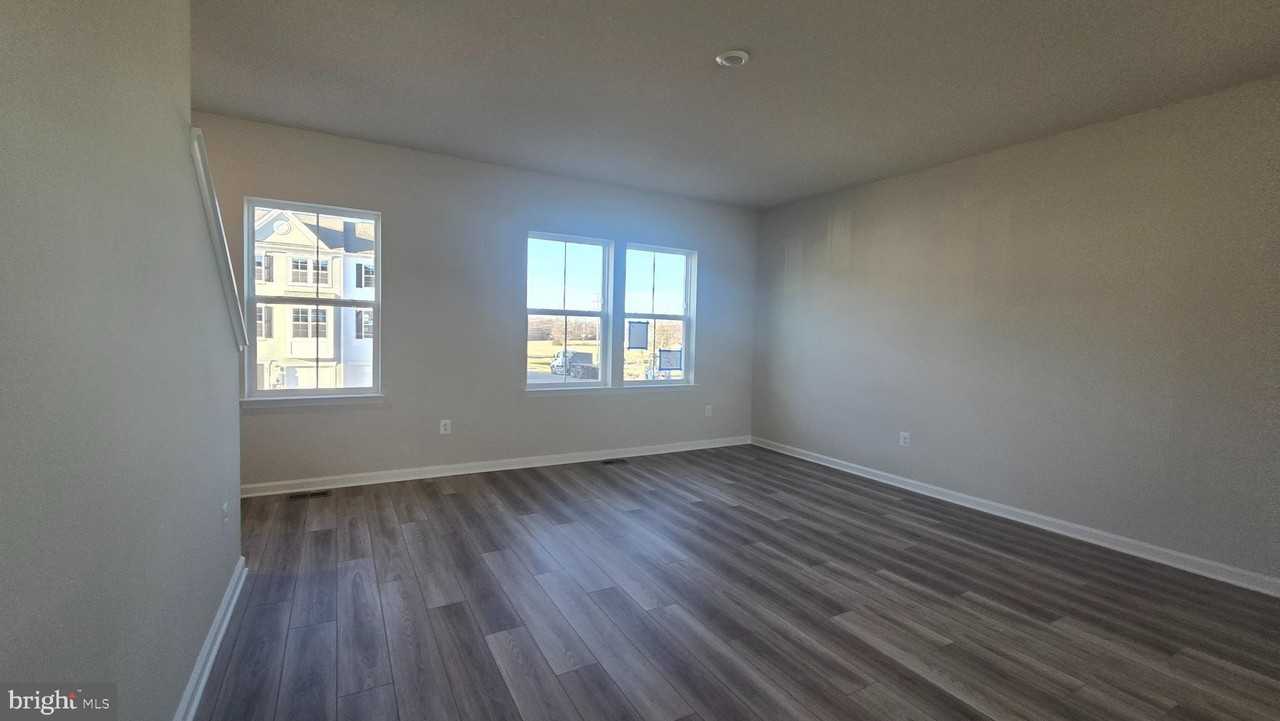 36 Canning Rd - Photo 4 of 29