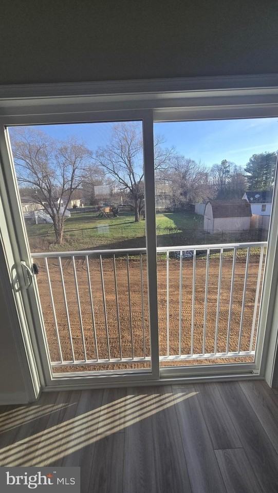 36 Canning Rd - Photo 5 of 29