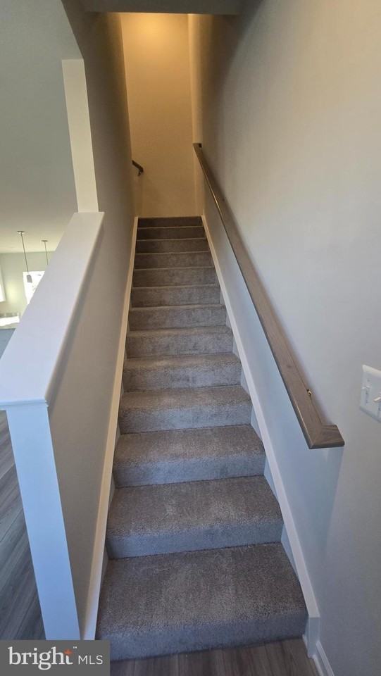 36 Canning Rd - Photo 6 of 29