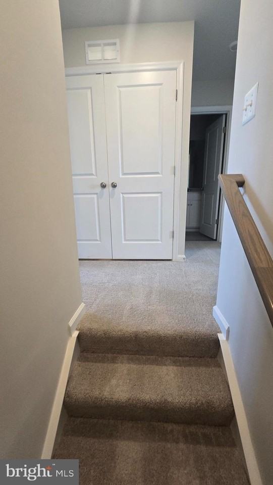 36 Canning Rd - Photo 7 of 29