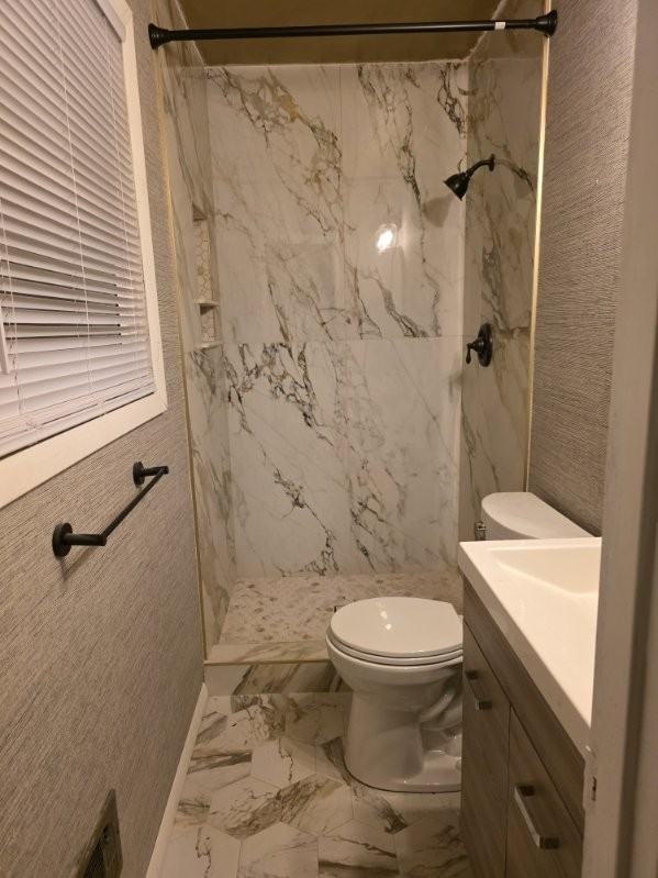 2975 Edna Ln - Photo 2 of 9