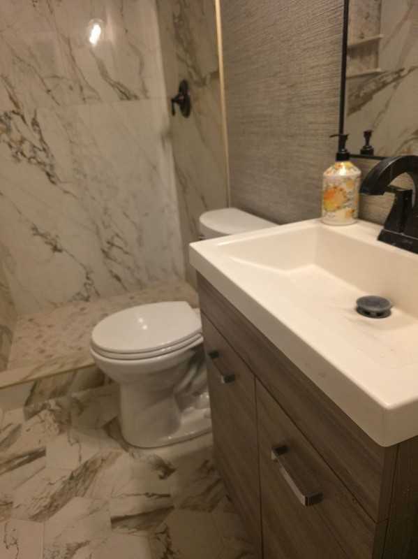 2975 Edna Ln - Photo 3 of 9