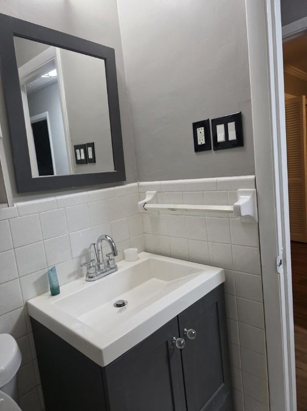 2975 Edna Ln - Photo 4 of 9