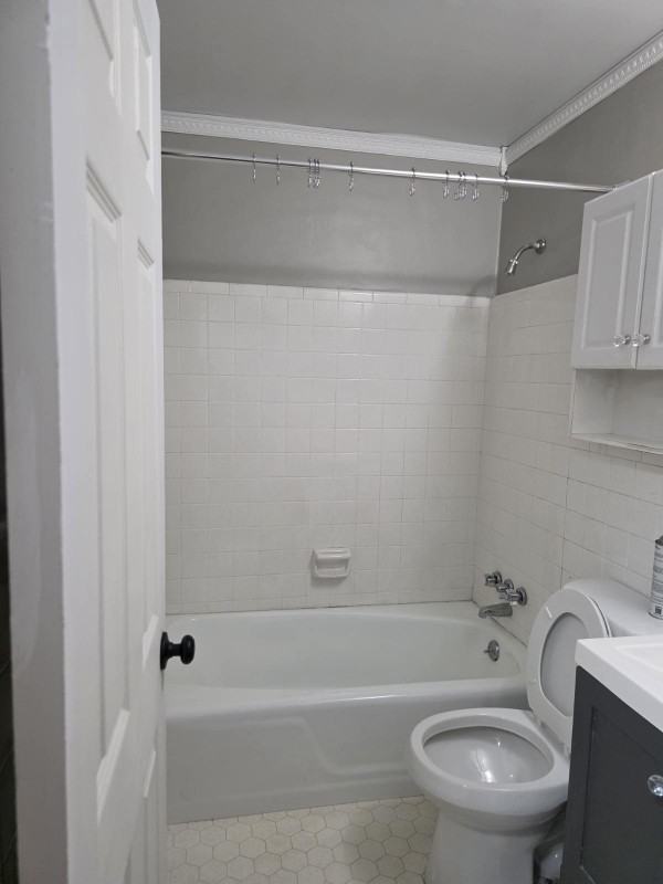 2975 Edna Ln - Photo 5 of 9