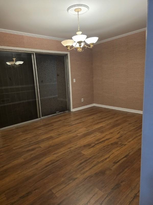 2975 Edna Ln - Photo 6 of 9