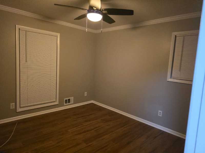 2975 Edna Ln - Photo 7 of 9