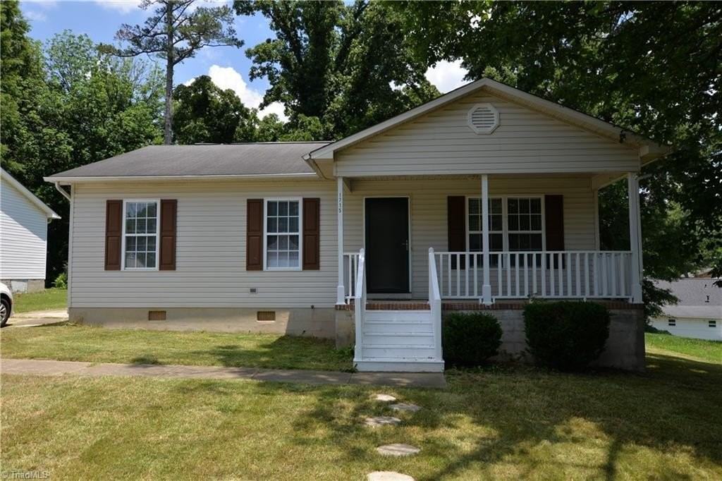 1715 Rainbow Dr - Photo 2 of 28