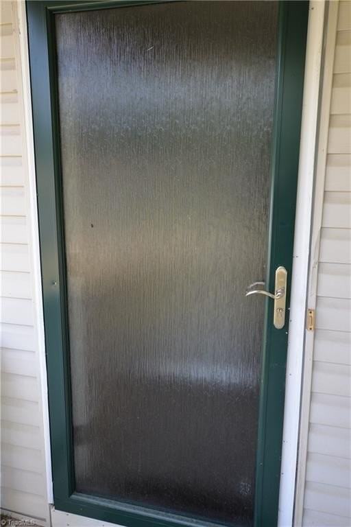 1715 Rainbow Dr - Photo 6 of 28