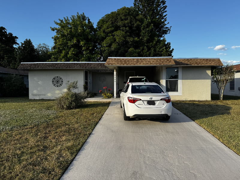 7109 Nw 66th St