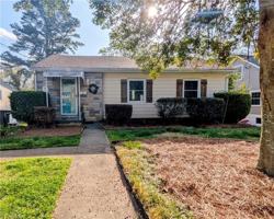 featured image of 1017 Madison Ave