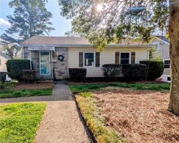 1017 Madison Ave - Photo 1 of 1