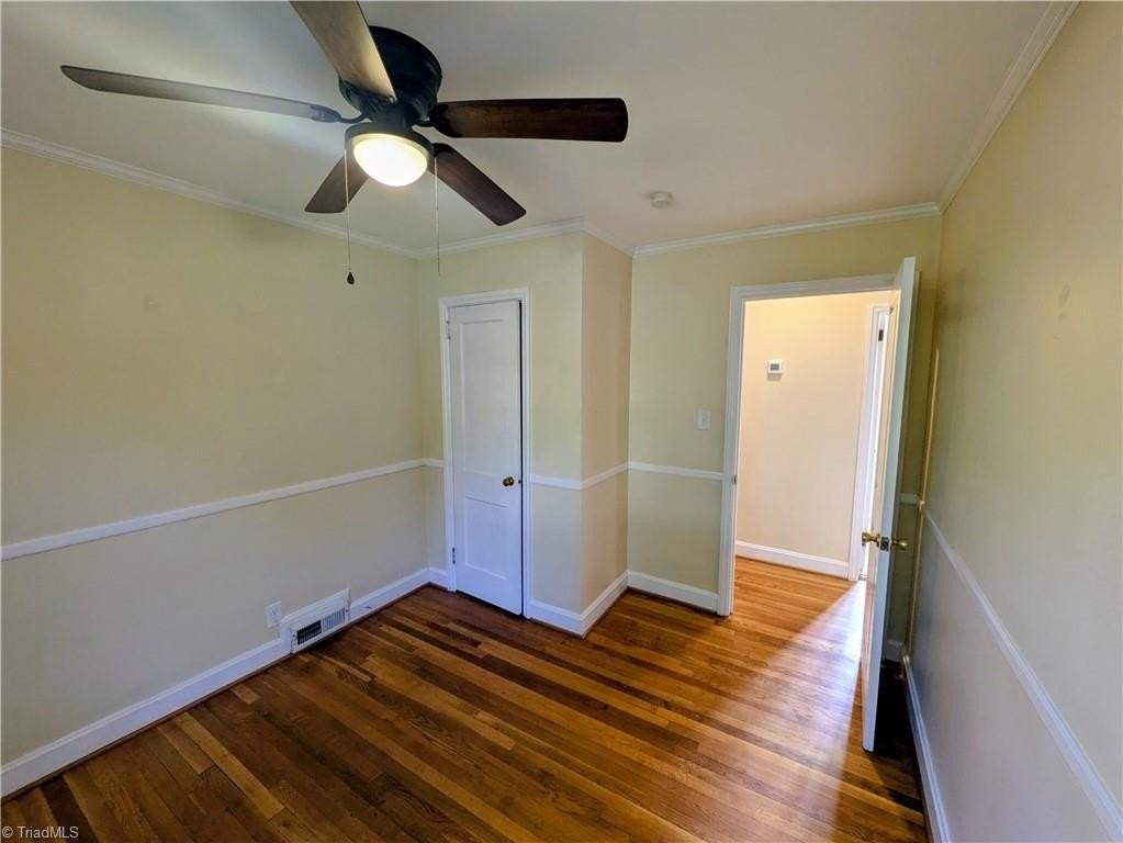 1017 Madison Ave - Photo 7 of 15