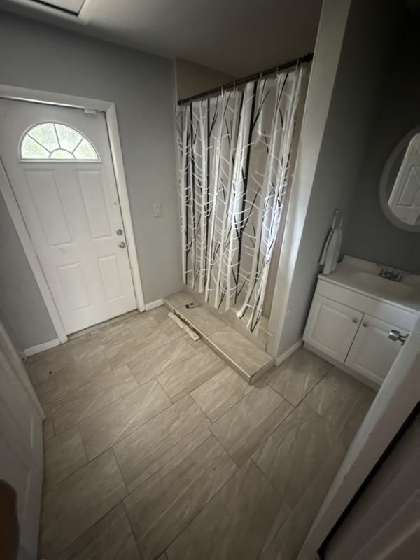942 Chace Ln Ne - Photo 2 of 11