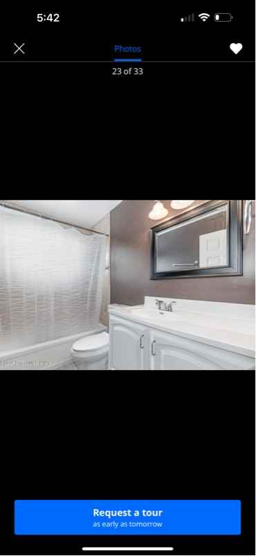 942 Chace Ln Ne - Photo 3 of 11