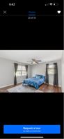 featured image of 942 Chace Ln Ne