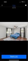 942 Chace Ln Ne - Photo 1 of 1