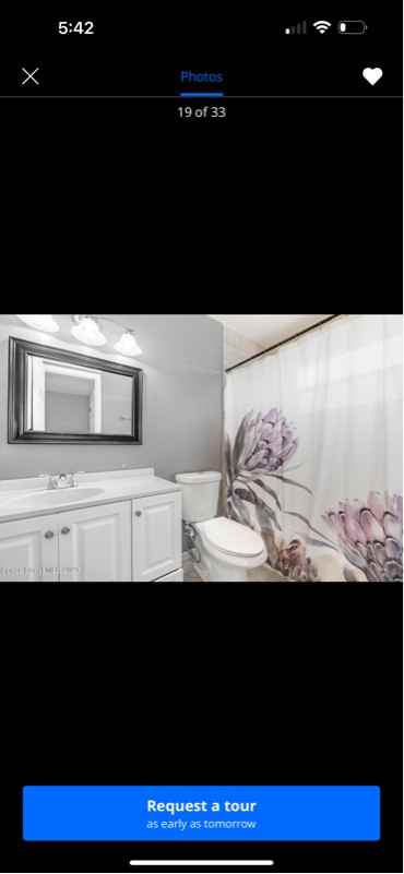 942 Chace Ln Ne - Photo 4 of 11