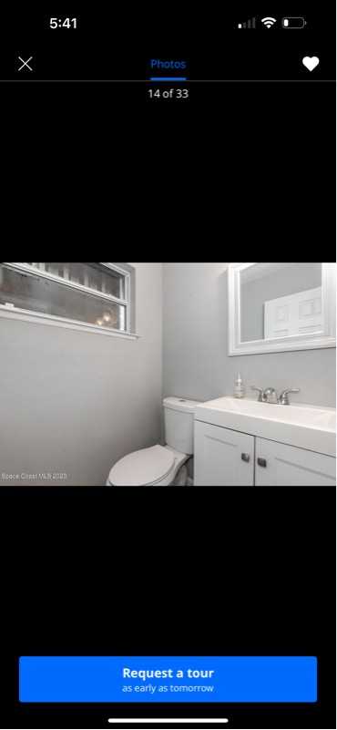 942 Chace Ln Ne - Photo 5 of 11