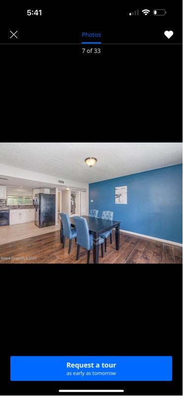 942 Chace Ln Ne - Photo 6 of 11