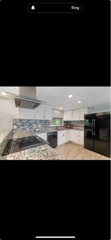 942 Chace Ln Ne - Photo 7 of 11