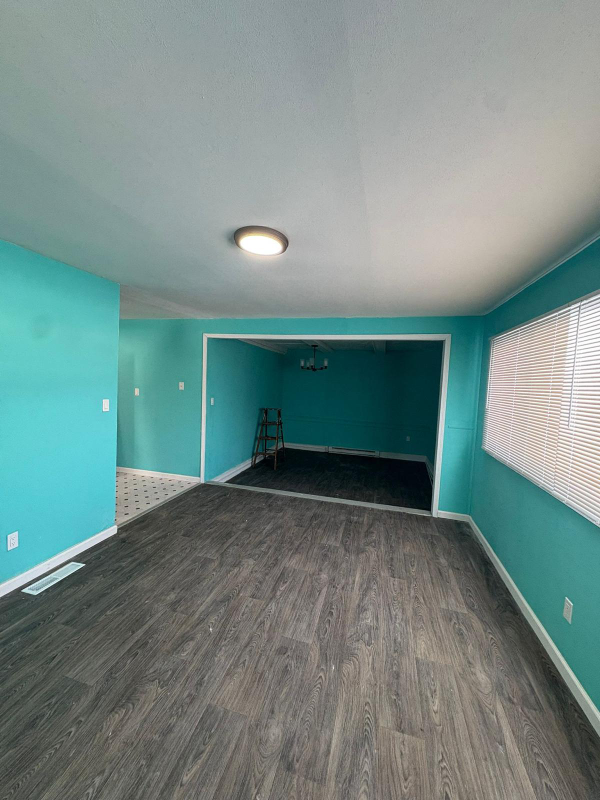 102 Melvin Dr #34 - Photo 3 of 9