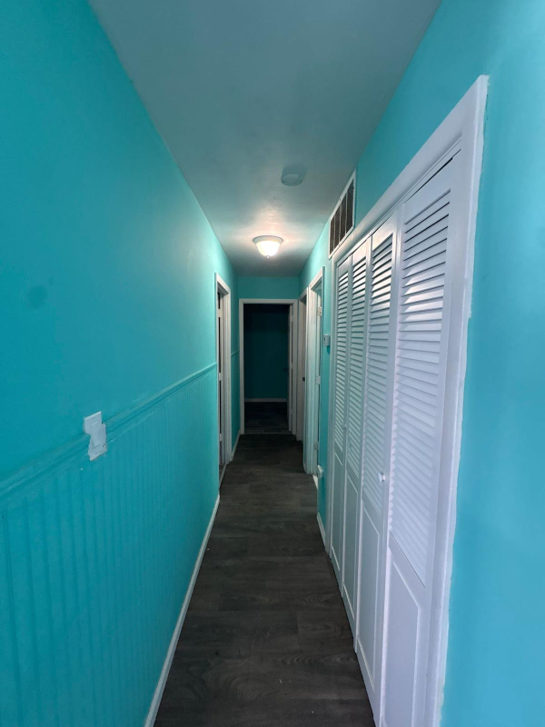 102 Melvin Dr #34 - Photo 4 of 9