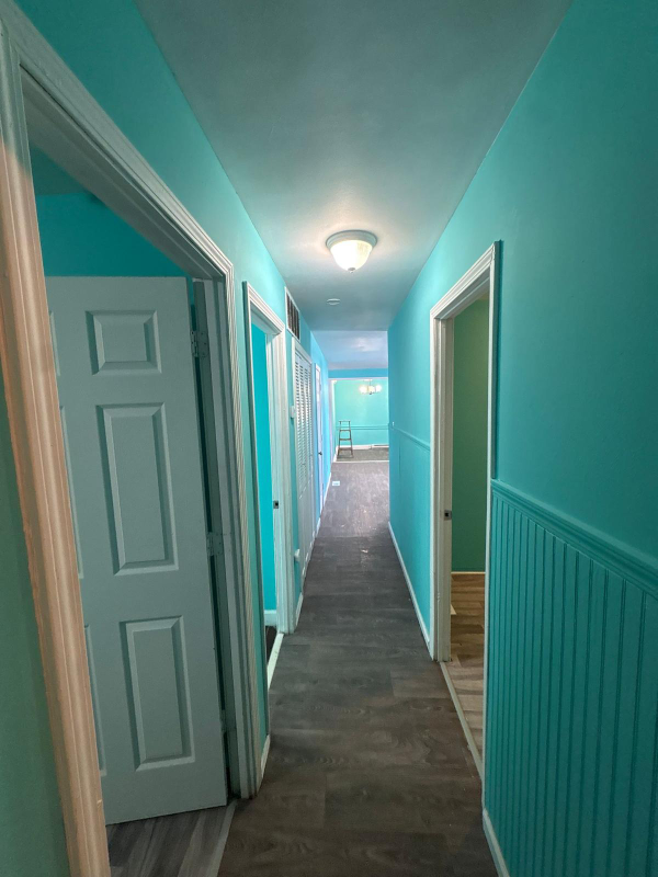 102 Melvin Dr #34 - Photo 5 of 9