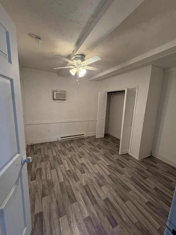 102 Melvin Dr #34 - Photo 6 of 9