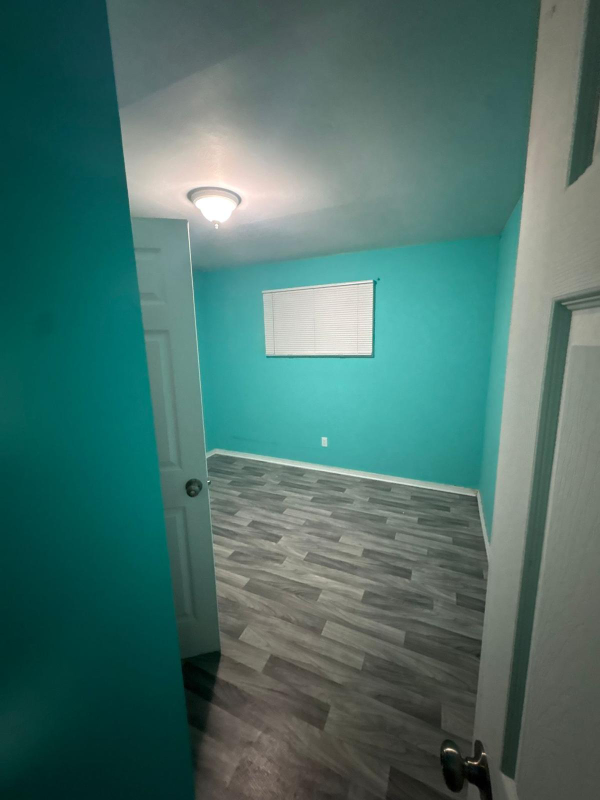 102 Melvin Dr #34 - Photo 7 of 9