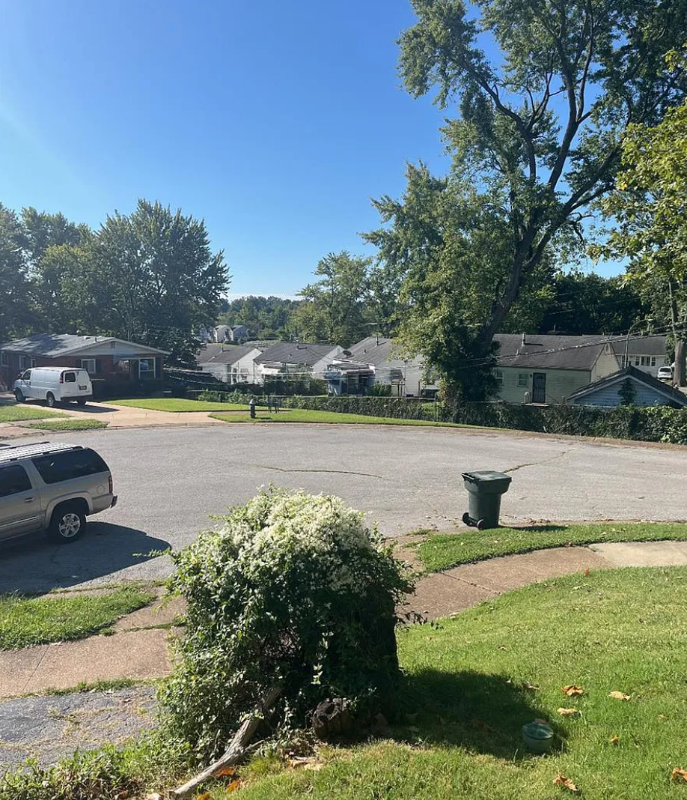 1227 Peggy Ct #27 - Photo 2 of 7