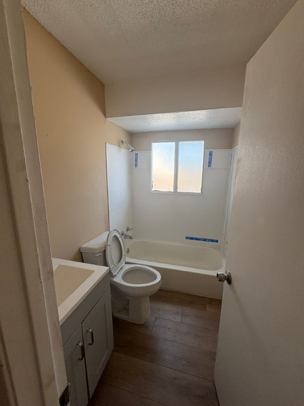 1227 Peggy Ct #27 - Photo 7 of 7