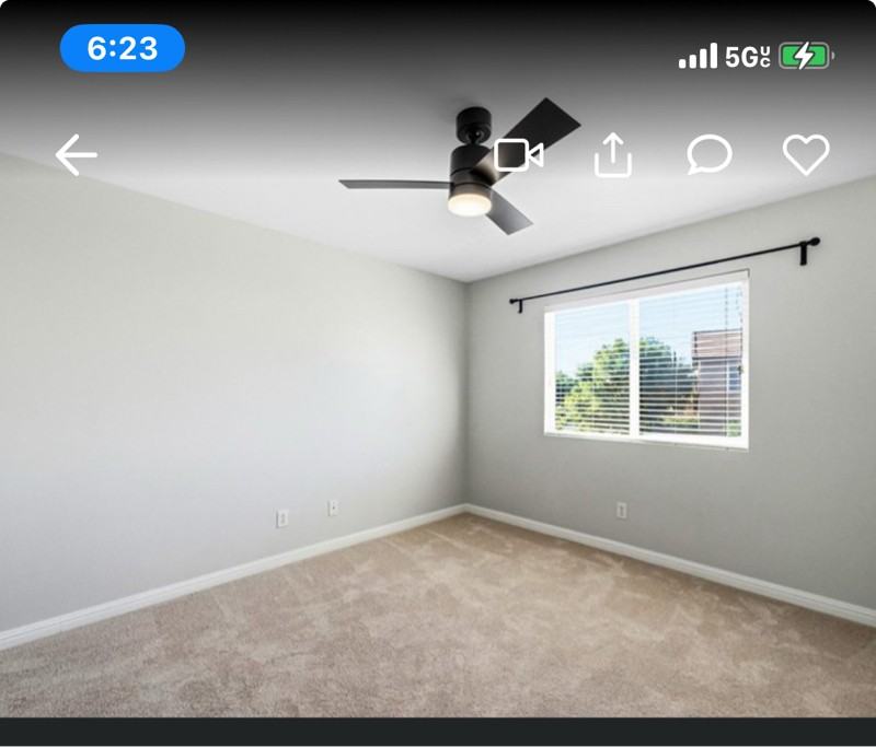3 Near Pourroy/ Promontory Parkway - Photo 3 of 6