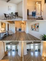 featured image of 625 Shelford Rd #1