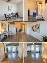 625 Shelford Rd #1 - Photo 1 of 1