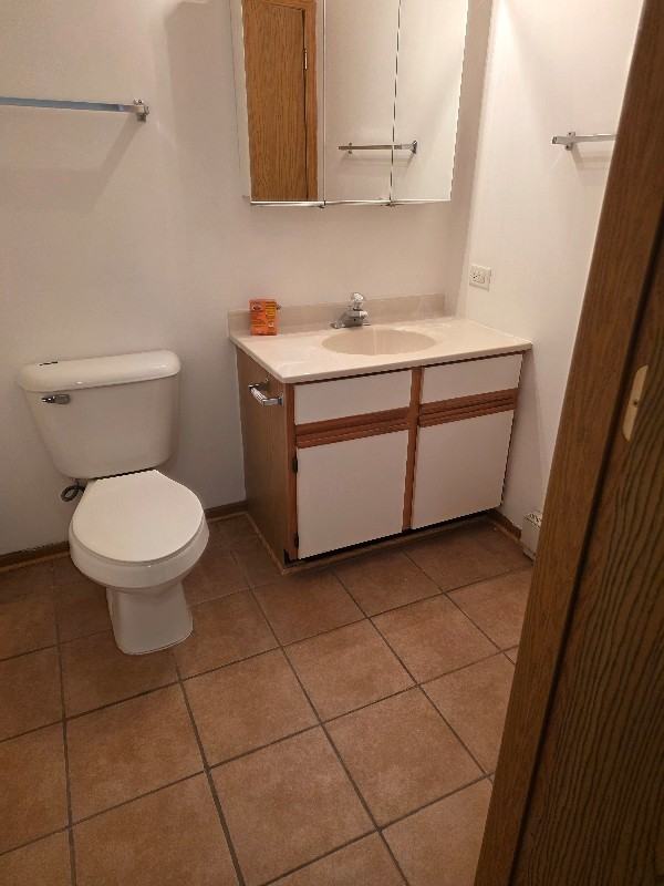 531 Leah Ln #2A - Photo 2 of 10