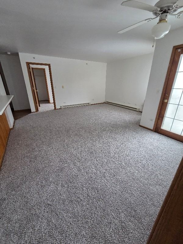 531 Leah Ln #2A - Photo 5 of 10