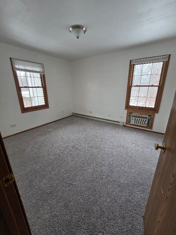 531 Leah Ln #2A - Photo 6 of 10