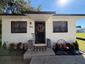 704 Weststreet - Photo 1 of 1