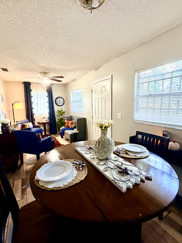 704 Weststreet - Photo 6 of 16