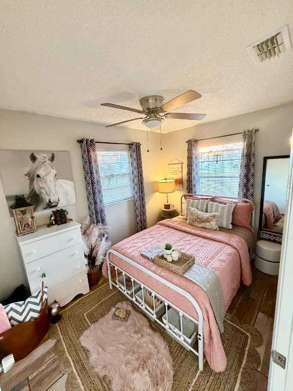 704 Weststreet - Photo 7 of 16