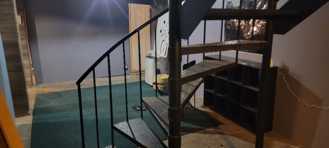 7330 S Yates Blvd #1 - Photo 1 of 1