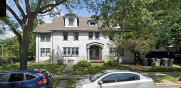 featured image of 2608 E Newport Ave #UPPER