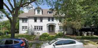 2608 E Newport Ave #UPPER - Photo 1 of 1