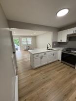 319 Columbia Ave - Photo 1 of 1