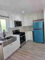 2895 Canal Ave #A - Photo 1 of 1