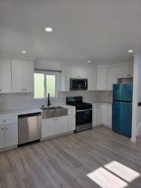 2895 Canal Ave #A - Photo 1 of 1
